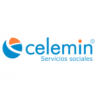 Celemín Formación SL